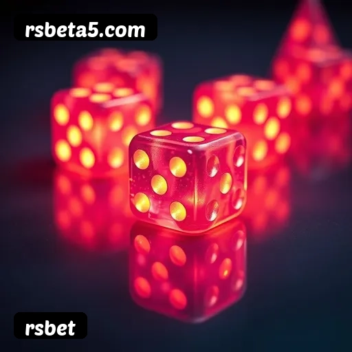 Comparação APP mobile vs versão web da rsbet