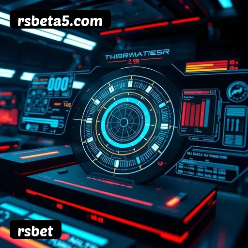 Estatísticas de bônus da rsbet em São Paulo, Rio de Janeiro e Brasília