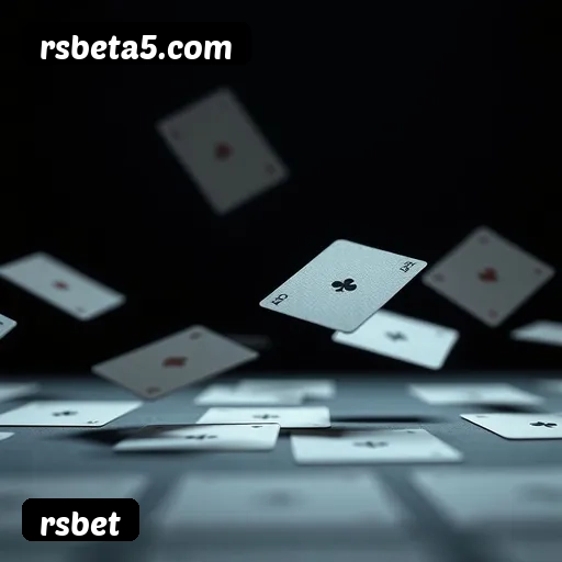 FAQ rsbet Brasil - Perguntas frequentes sobre bônus, PIX, RTP, APP mobile e VIP