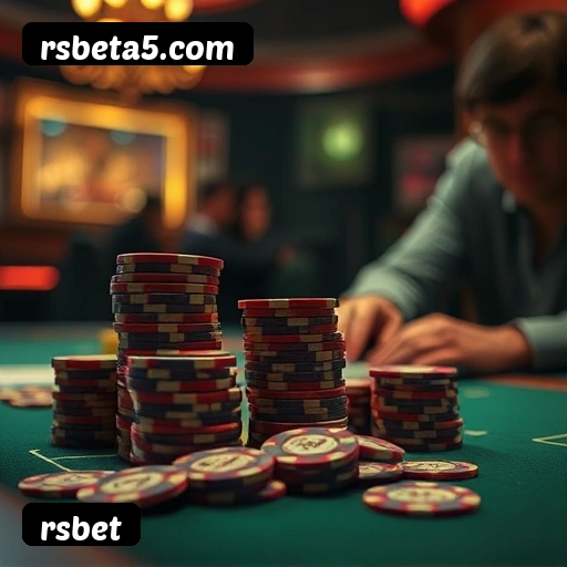 Grandes vencedores rsbet de São Paulo, Rio de Janeiro, Belo Horizonte - Saques PIX confirmados