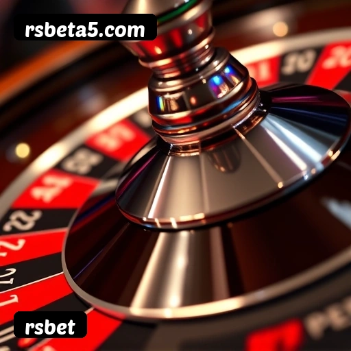 rsbet PIX instantâneo Brasil - Depósito e saque em minutos 24/7