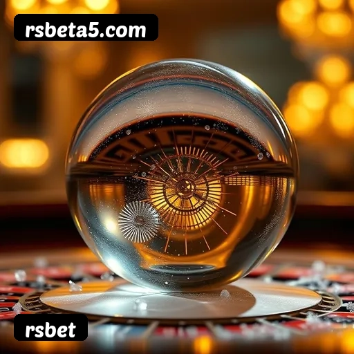 Jogo responsável rsbet - Ferramentas de controle, limites, auto-exclusão, suporte CVV 188