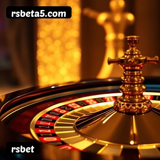 rsbet segurança SSL 256-bit - Licença Curaçao, eCOGRA, GLI certificado