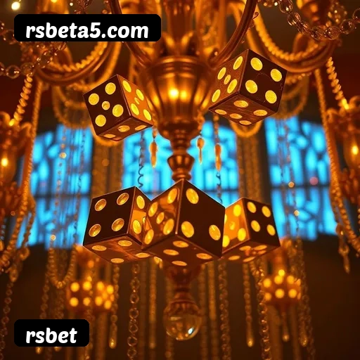 Principais provedores de slots da rsbet - NetEnt, Pragmatic Play, Play'n GO