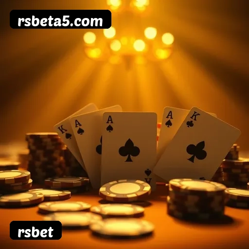 Estatísticas rsbet 2025–2026 - 120 mil jogadores ativos, R$72.5M pagos, RTP 96.52%