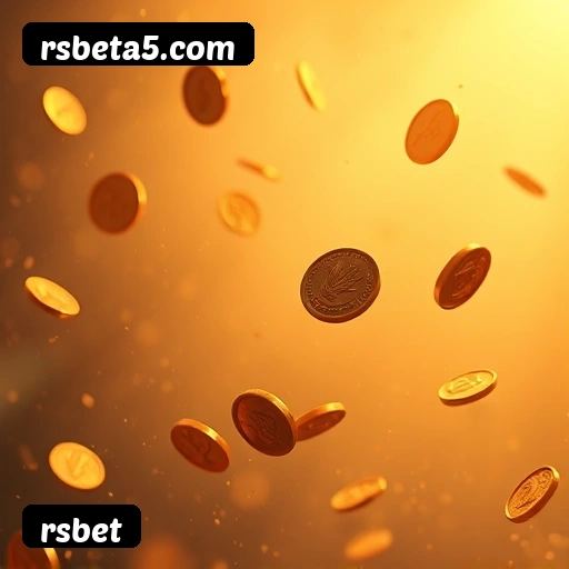 rsbet suporte 24/7 português Brasil - 47 atendentes brasileiros chat ao vivo
