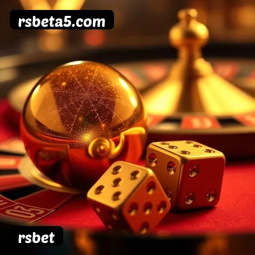 6 vantagens exclusivas do programa VIP da rsbet
