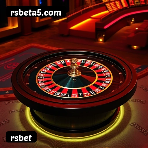 Níveis do programa VIP da rsbet